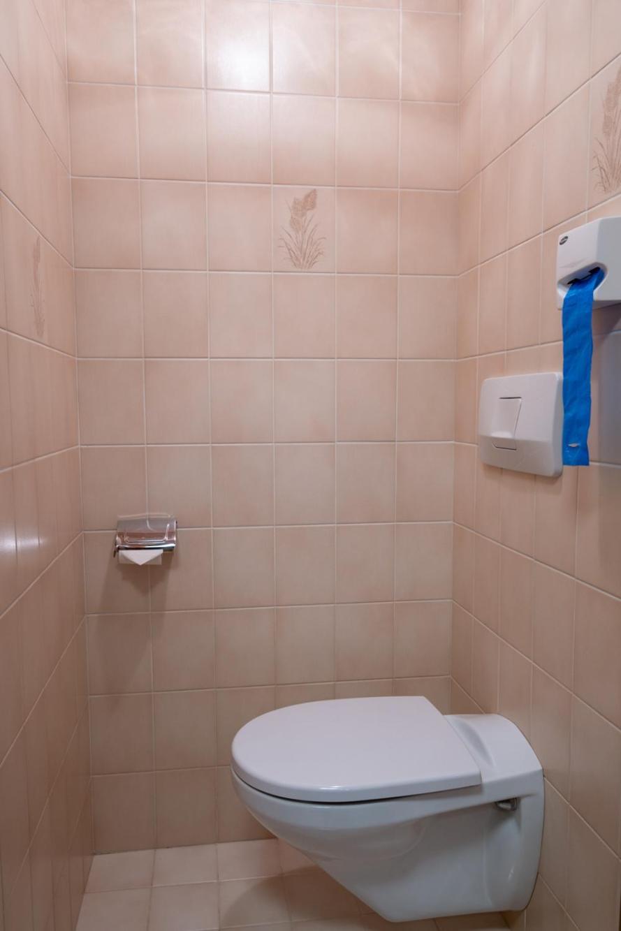 Apartment Olympia Lermoos